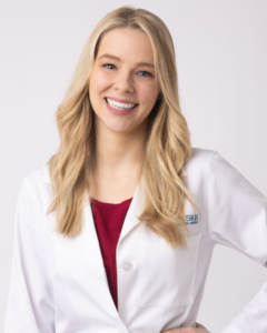 Cassandra McKernan, PA-C - Skin Care and Dermatology Specialist