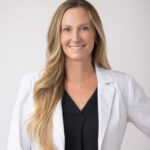 Kimberly Pennell - Aesthetic Nurse Practitioner