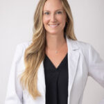 Kimberly Pennell - Aesthetic Nurse Practitioner