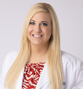 Shannon Shaffer - Dermatology Aesthetic Nurse Practitioner