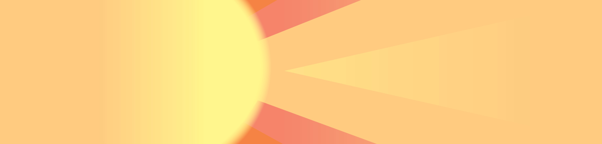 sunscreen