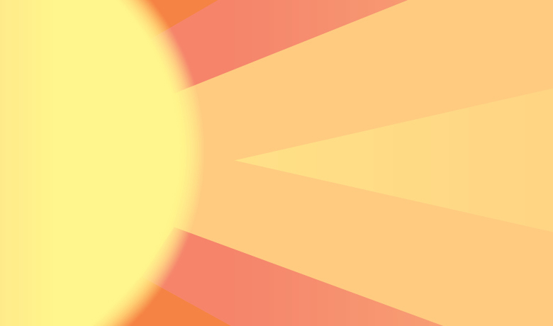 sunscreen