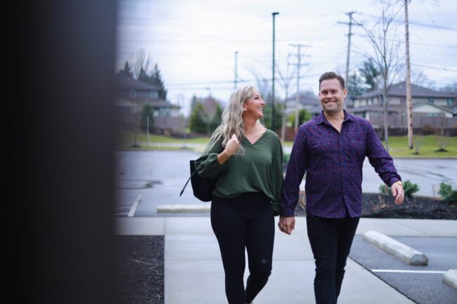 Semaglutide weight loss