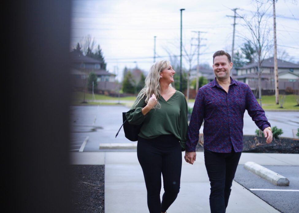 Semaglutide weight loss Semaglutide weight loss