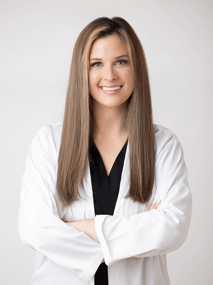 LSP_Ally_800x1000 Allye