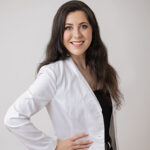 Tessa Fraicola - Certified Family Nurse Practitioner