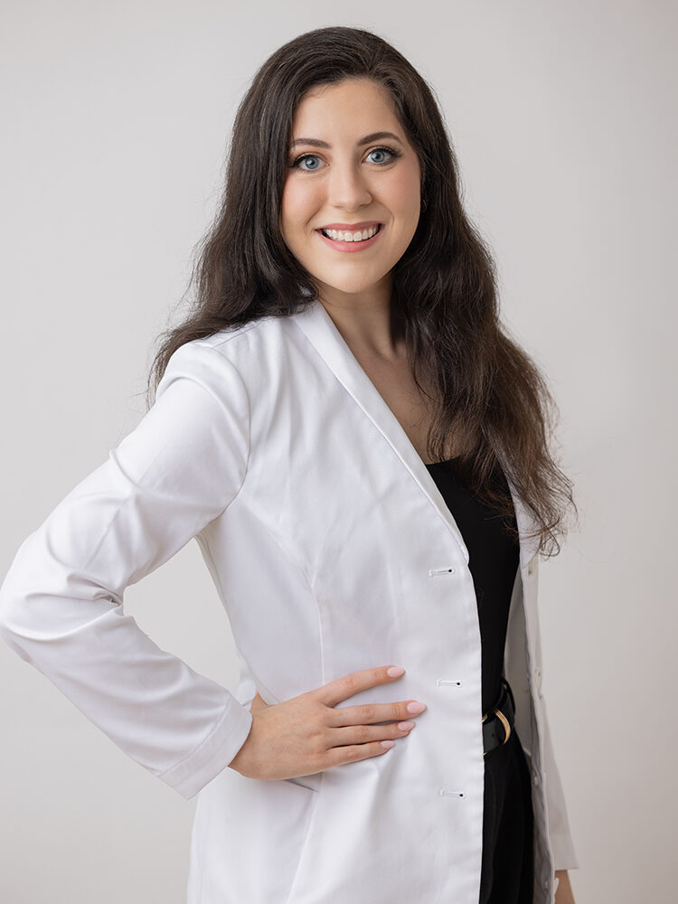 LSP_TessaFraicola_800x1000 Tessa Fraicola