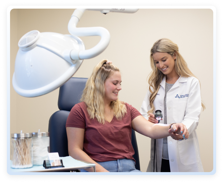 mohs surgery