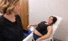 Body Contouring