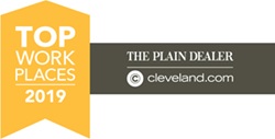 cleveland