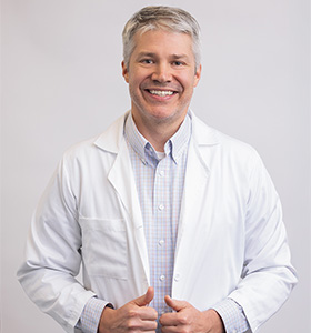 James Lavery, MD - Family Medicine Physician James Lavery, MD - Family Medicine Physician