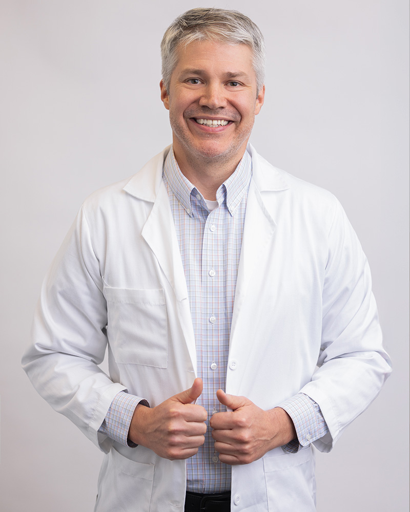 James Lavery, MD – Family Medicine Physician James Lavery, MD - Family Medicine Physician