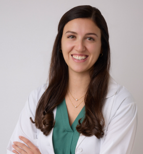 Jenna Boyne, PA-C - Certified Physician Assistant