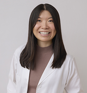 Shirley Yee, MSPAS, PA-C - Board-Certified Physician Assistants
