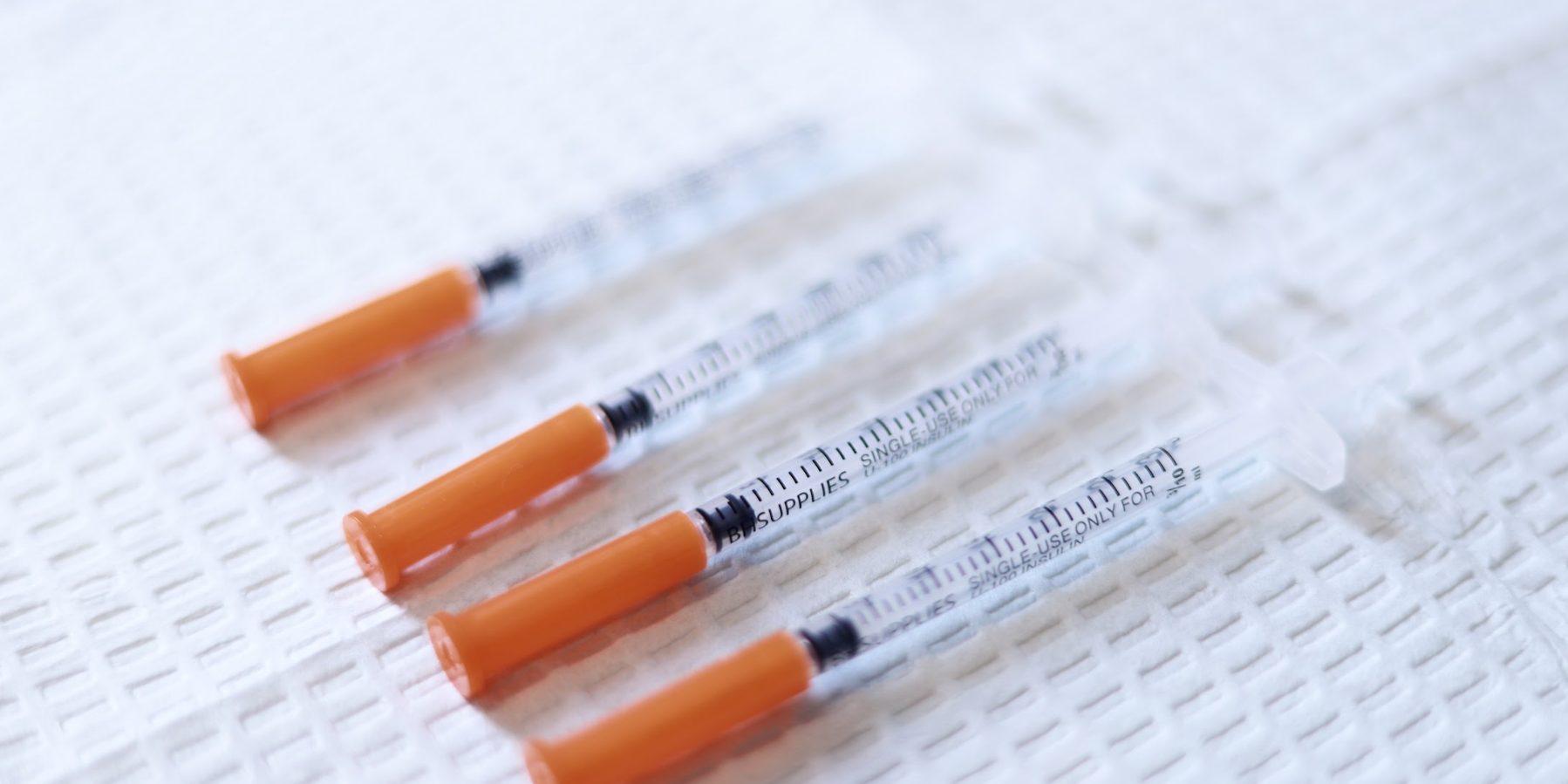 GLP-1 Weight Loss Patient Transformation