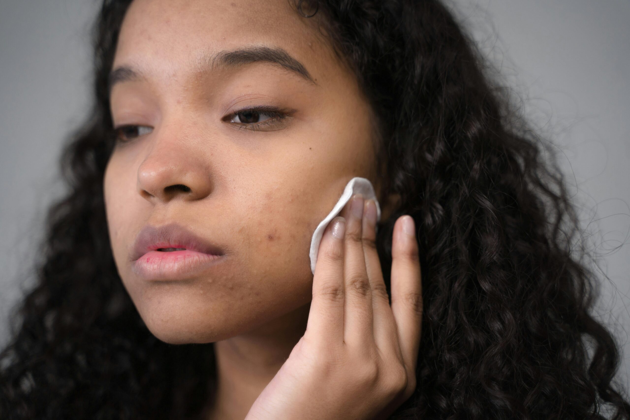 Summer Skincare Routine for Dry and Oily Skin
