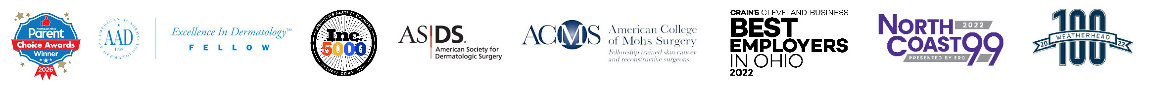 dermatology-group-logo