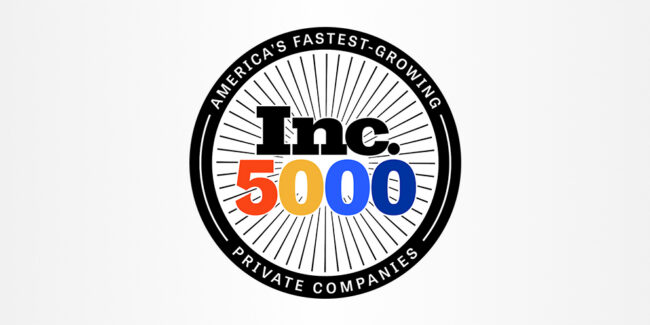 Inc 5000