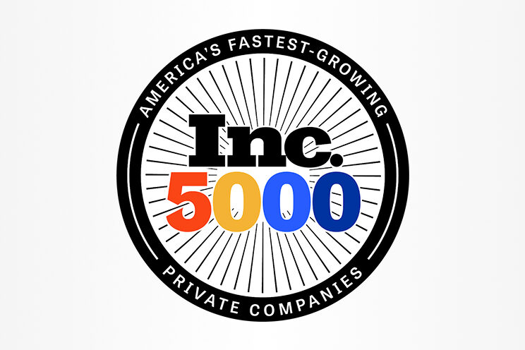 Inc 5000