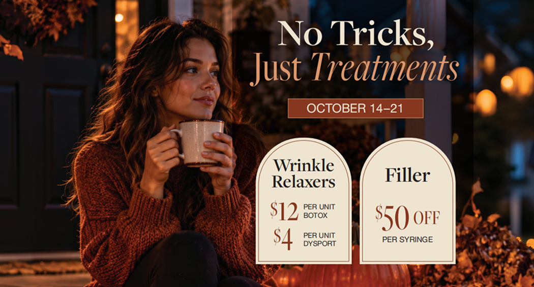 No Tricks